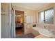 6 Ulysses Street, Kallangur QLD 4503