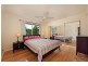 6 Ulysses Street, Kallangur QLD 4503
