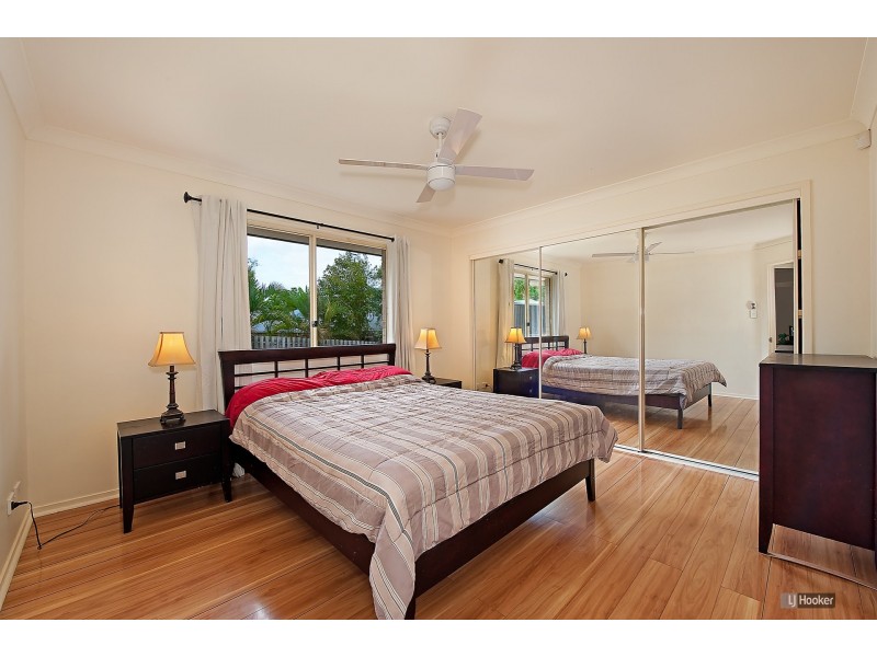 6 Ulysses Street, Kallangur QLD 4503