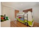 6 Ulysses Street, Kallangur QLD 4503