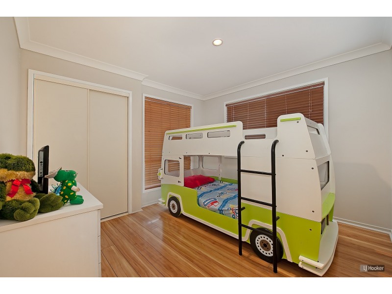 6 Ulysses Street, Kallangur QLD 4503