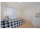 6 Ulysses Street, Kallangur QLD 4503