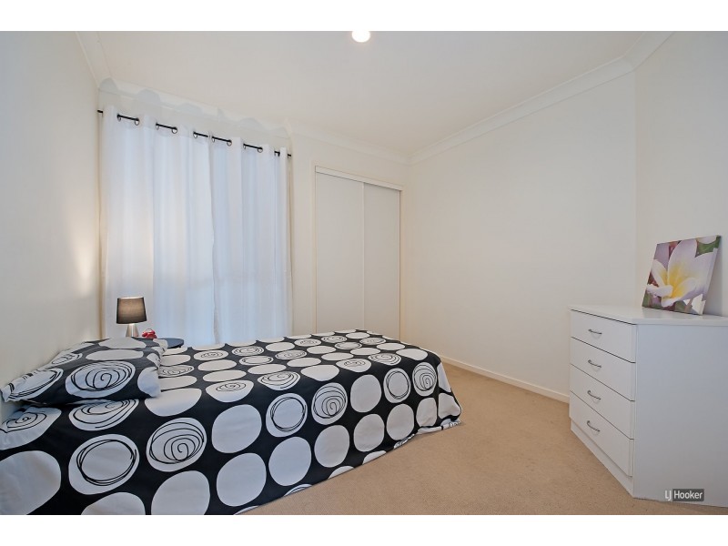 6 Ulysses Street, Kallangur QLD 4503