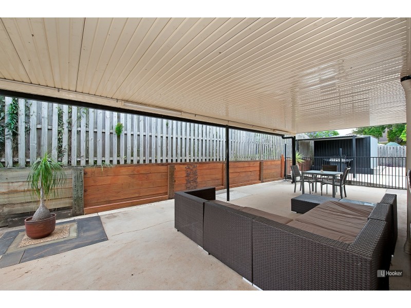 6 Ulysses Street, Kallangur QLD 4503