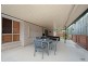6 Ulysses Street, Kallangur QLD 4503