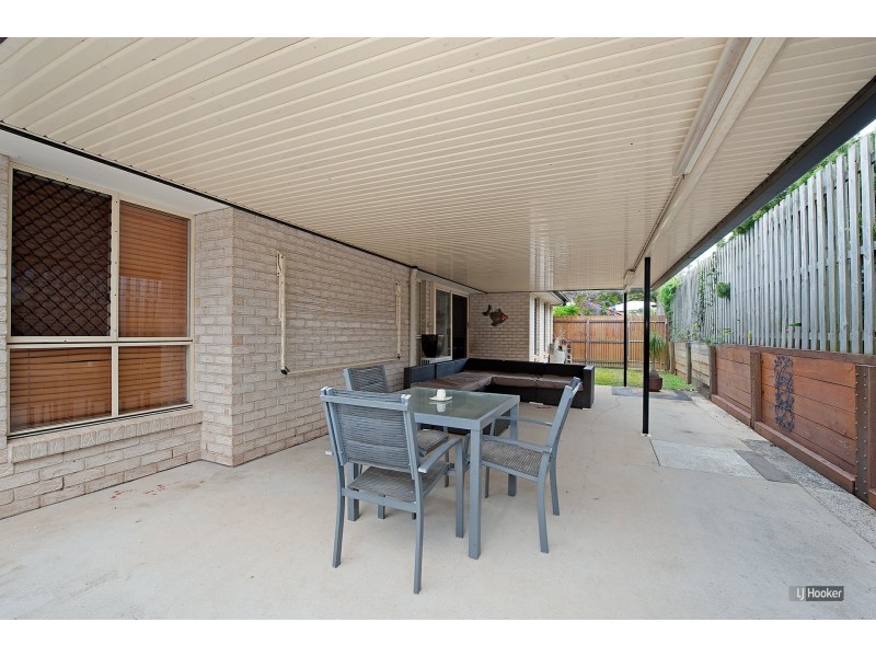 6 Ulysses Street, Kallangur QLD 4503