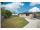 6 Ulysses Street, Kallangur QLD 4503