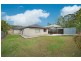 6 Ulysses Street, Kallangur QLD 4503