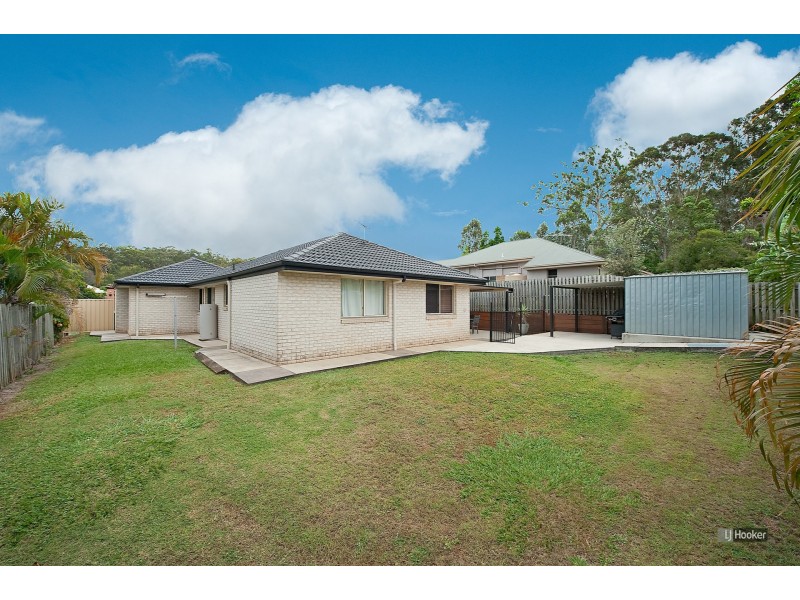 6 Ulysses Street, Kallangur QLD 4503