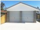 9 Rose Street, Mango Hill QLD 4509