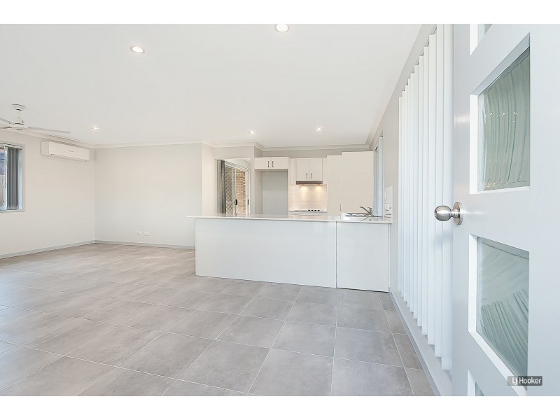 9 Rose Street, Mango Hill QLD 4509