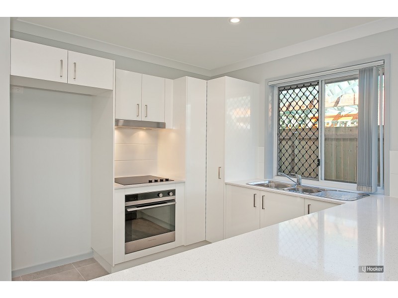 9 Rose Street, Mango Hill QLD 4509