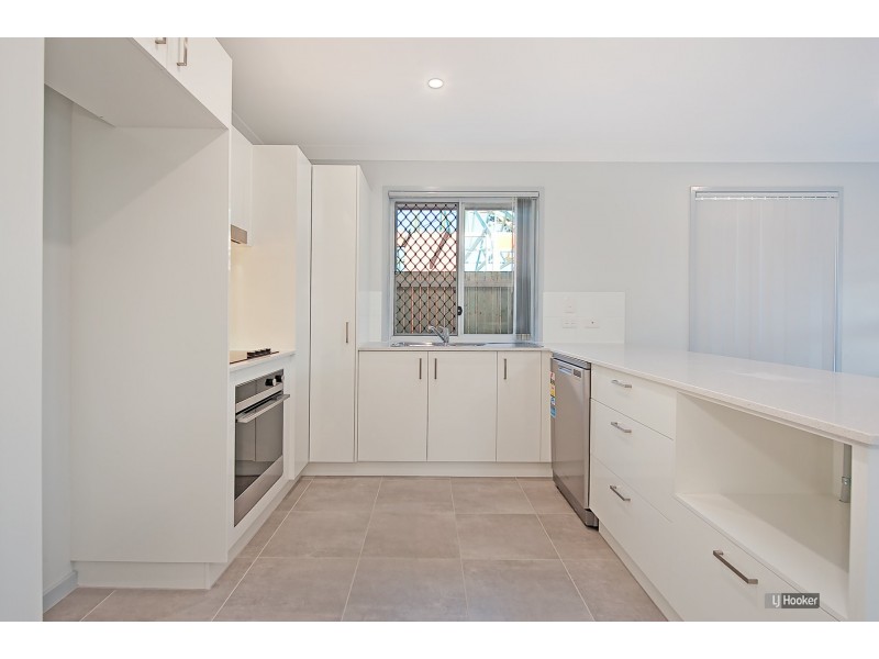 9 Rose Street, Mango Hill QLD 4509