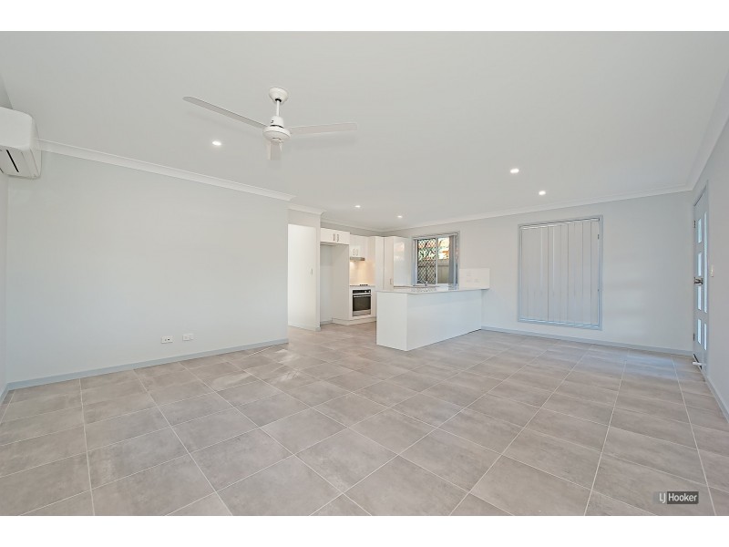 9 Rose Street, Mango Hill QLD 4509