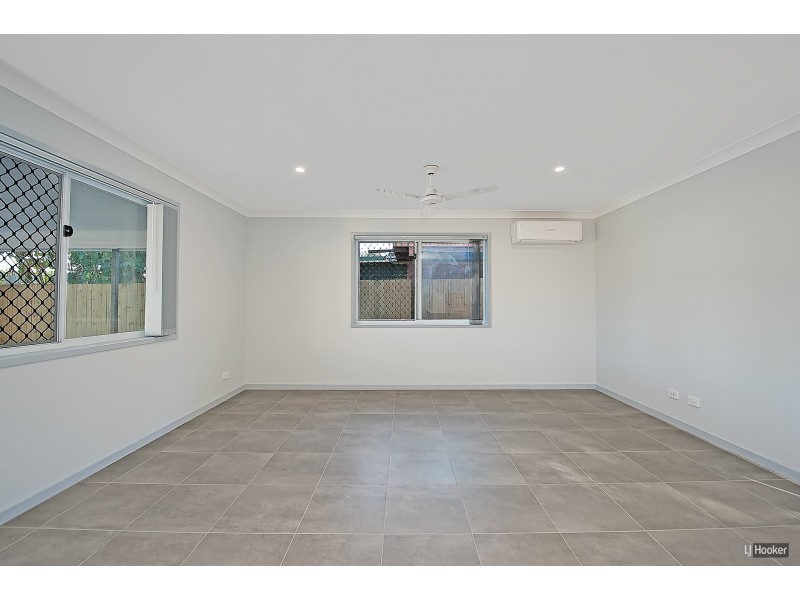 9 Rose Street, Mango Hill QLD 4509