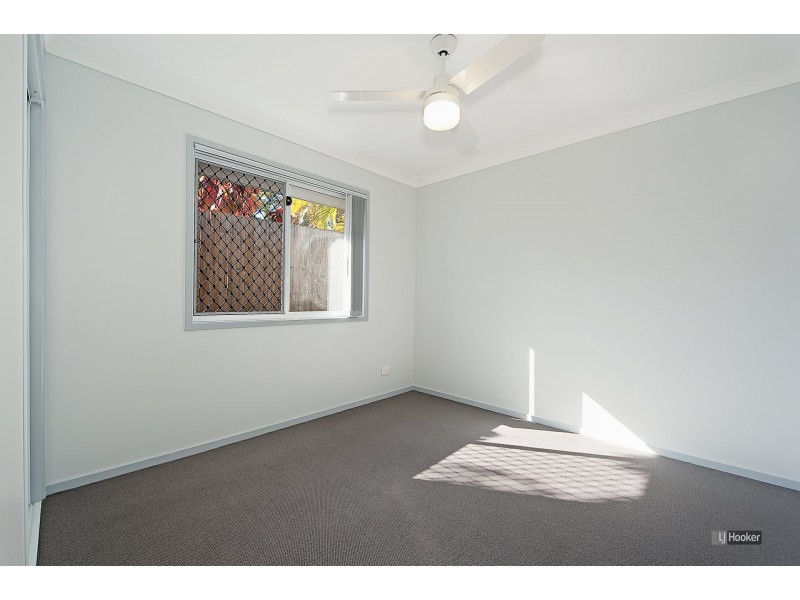 9 Rose Street, Mango Hill QLD 4509