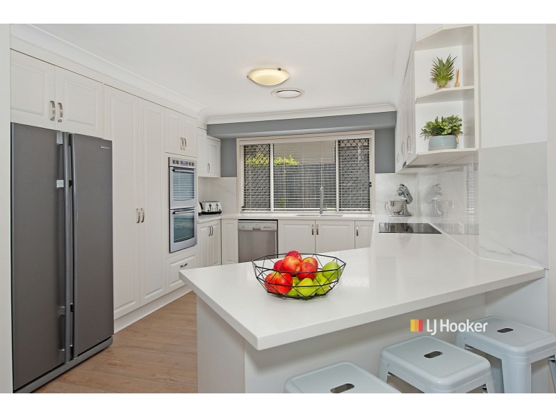 14 Starling Street, Mango Hill QLD 4509