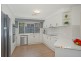 14 Starling Street, Mango Hill QLD 4509
