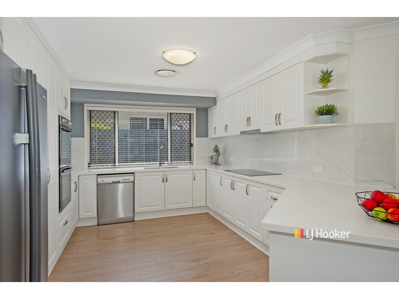 14 Starling Street, Mango Hill QLD 4509