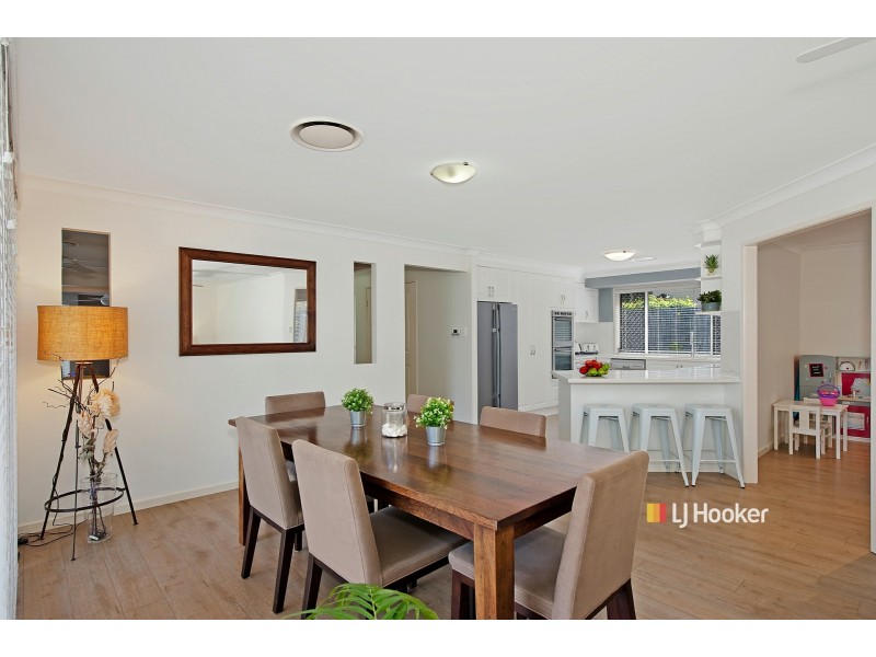 14 Starling Street, Mango Hill QLD 4509