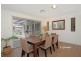 14 Starling Street, Mango Hill QLD 4509
