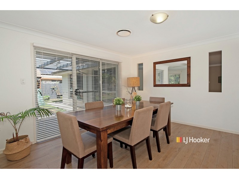 14 Starling Street, Mango Hill QLD 4509