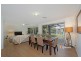 14 Starling Street, Mango Hill QLD 4509