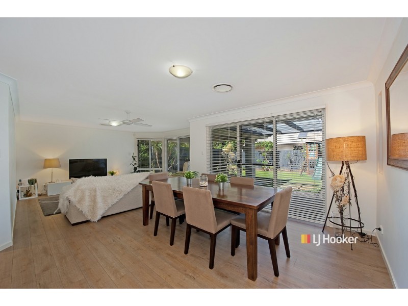 14 Starling Street, Mango Hill QLD 4509