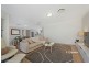14 Starling Street, Mango Hill QLD 4509