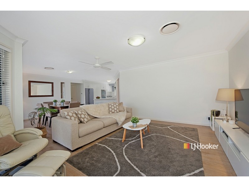 14 Starling Street, Mango Hill QLD 4509