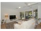 14 Starling Street, Mango Hill QLD 4509