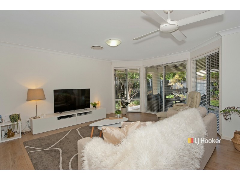 14 Starling Street, Mango Hill QLD 4509