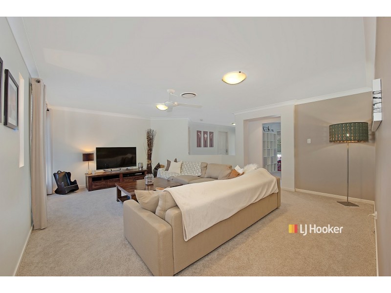 14 Starling Street, Mango Hill QLD 4509