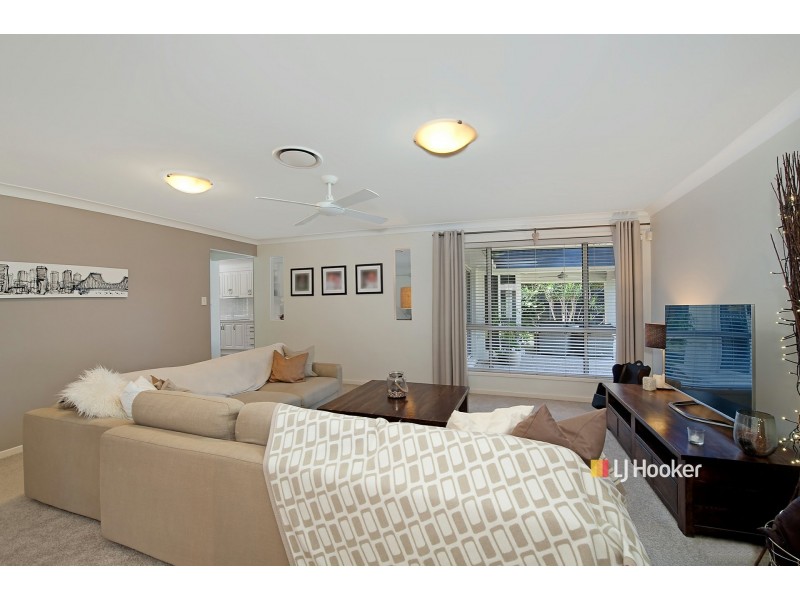 14 Starling Street, Mango Hill QLD 4509