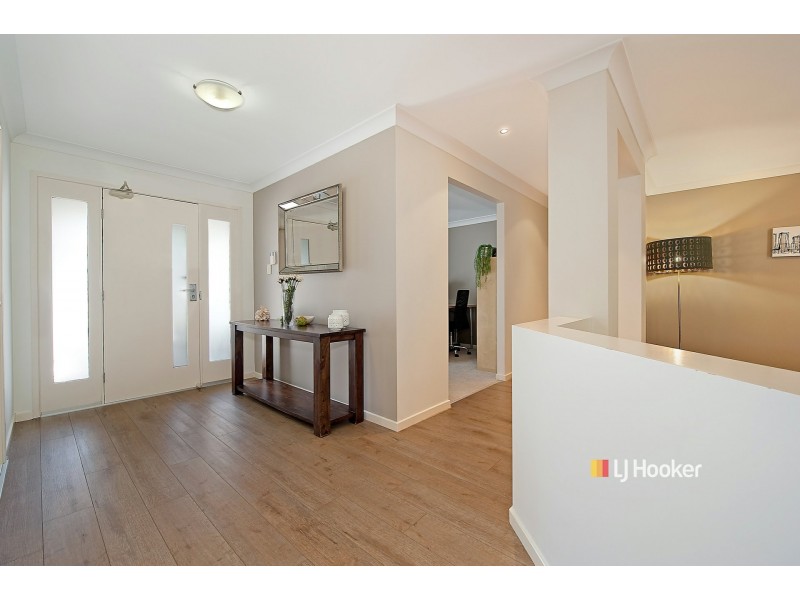 14 Starling Street, Mango Hill QLD 4509