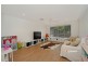 14 Starling Street, Mango Hill QLD 4509