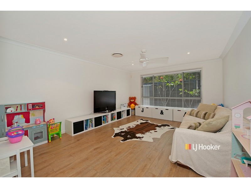 14 Starling Street, Mango Hill QLD 4509