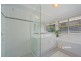 14 Starling Street, Mango Hill QLD 4509