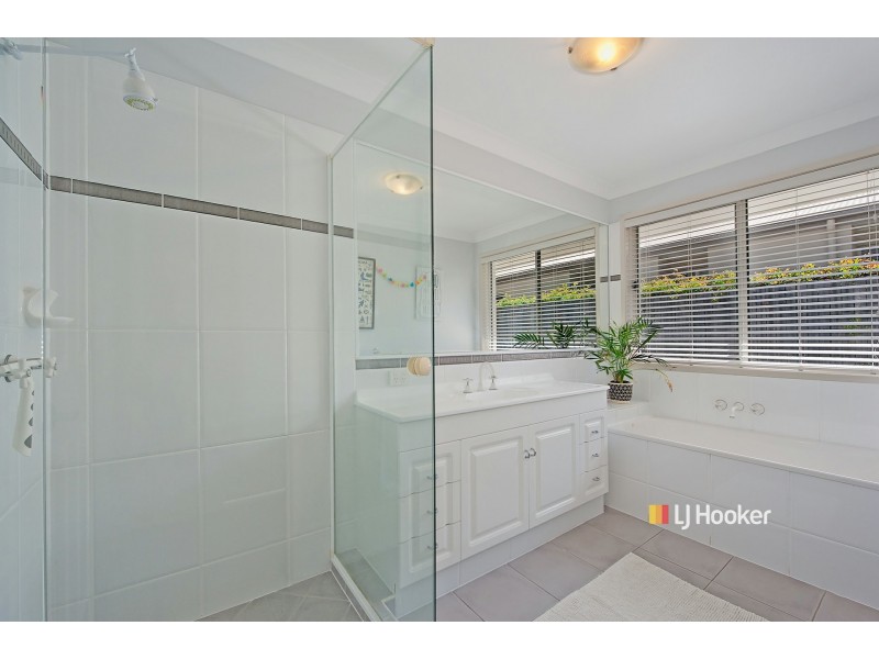 14 Starling Street, Mango Hill QLD 4509