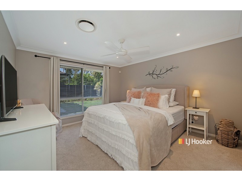 14 Starling Street, Mango Hill QLD 4509