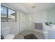 14 Starling Street, Mango Hill QLD 4509