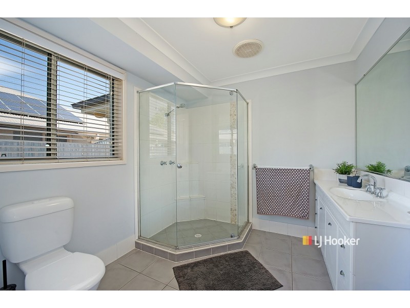 14 Starling Street, Mango Hill QLD 4509