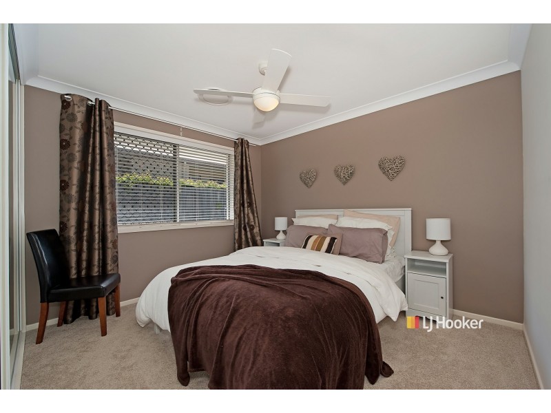 14 Starling Street, Mango Hill QLD 4509