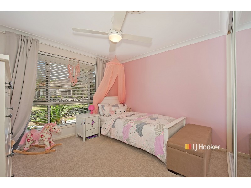 14 Starling Street, Mango Hill QLD 4509