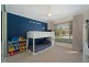 14 Starling Street, Mango Hill QLD 4509