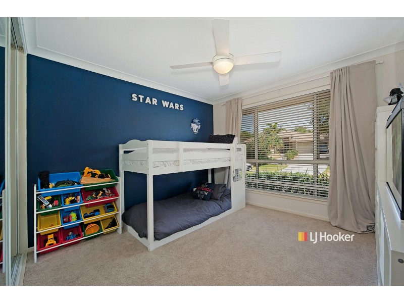 14 Starling Street, Mango Hill QLD 4509
