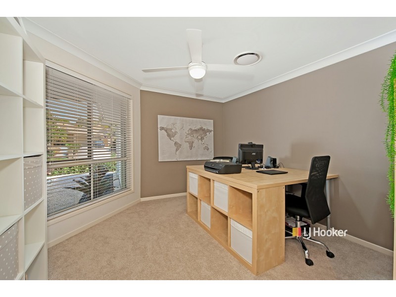 14 Starling Street, Mango Hill QLD 4509