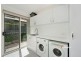 14 Starling Street, Mango Hill QLD 4509