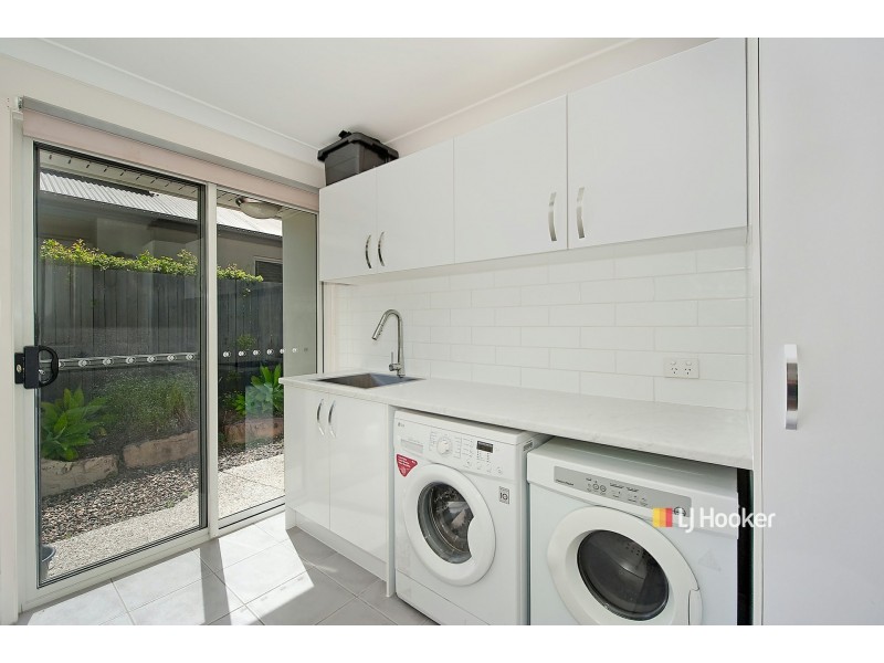 14 Starling Street, Mango Hill QLD 4509