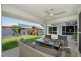 14 Starling Street, Mango Hill QLD 4509